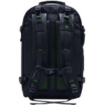 Рюкзак для ноутбука Razer Rogue Backpack V3 (RC81-03650101-0000)
