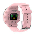 Умные часы Suunto Watch Sakura SS050052000