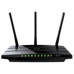 Маршрутизатор Tp-Link Archer C7