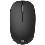 Мышь Microsoft RJN-00010
