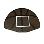Баскетбольный щит DFC Kengoo BAS-H