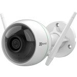 Видеокамера IP Ezviz CS-CV310-A0-1C2WFR (2.8мм)