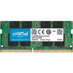 Оперативная память Crucial CT4G4SFS632A
