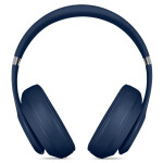 Наушники Beats Studio3 Wireless А1914 (MQCY2ZE/A) синий