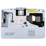Проектор Acer P5327W DLP