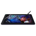 Сенсорный монитор Huion KAMVAS 13 Black