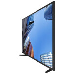 Телевизор Samsung UE40M5000AU