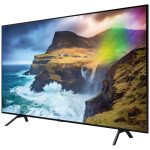 Телевизор Samsung QE65Q70R
