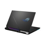 Ноутбук Asus ROG G533ZX-LN087W 90NR08E2-M004F0