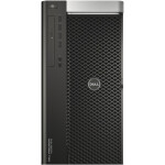 Персональный компьютер Dell Precision T7910 Xeon E5-2637v3 210-ACYX-2