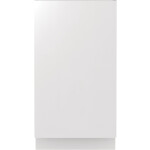 Встраиваемая посудомоечная машина Gorenje GV 572D10