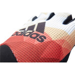 Перчатки для фитнеса Adidas ADGB-13235 (L) orange