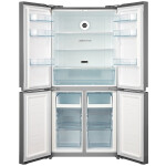 Холодильник DON R-480 NG