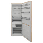 Холодильник Schaub Lorenz SLU S620E3E