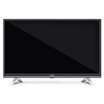 Телевизор Artel 32AH90G темно-серый