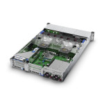 Сервер HPE ProLiant DL380 Gen10 (P02466-B21)