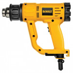 Строительный фен DeWalt D 26411