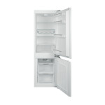 Встраиваемый холодильник Schaub Lorenz SLUE235W4 (УЦЕНКА)