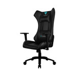 Кресло игровое ThunderX3 UC5 HEX Black