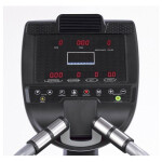 Велотренажер CardioPower Pro RB410 New