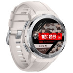 Умные часы Honor Watch GS Pro KAN-B19P Marl White