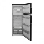 Холодильник Scandilux TMN 478 EZ D/X
