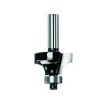 Фреза карнизная RedVerg HM 840461