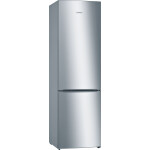 Холодильник Bosch KGV 39NL1AR