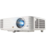 Проектор ViewSonic PX701HD+ DLP (VS17689)