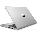 Ноутбук HP 9TX20EA