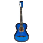 Классическая гитара Belucci BC3805 BLS