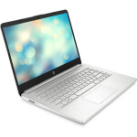 Ноутбук HP 14s-fq0035ur (24C07EA)
