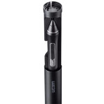 Стилус Wacom Pro Pen 2 (KP504E)