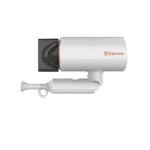 Фен Sakura SA-4043W