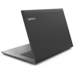 Ноутбук Lenovo IdeaPad 330-17IKB (81DM0096RU)