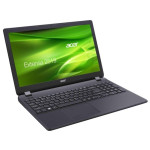 Ноутбук Acer EX 2519 C 08 K NXEFAER 050
