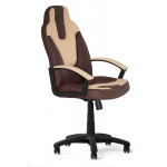 Кресло офисное TetChair Neo 2 36-34 бежевый