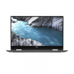 Ноутбук-трансформер Dell XPS 15 (9575-3087)
