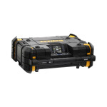Магнитола DeWalt DWST1-81078