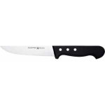 Нож для мяса Felix Solingen Gloria 15 см 604215