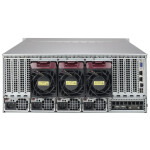 Серверная платформа Supermicro SYS-4048B-TR4FT
