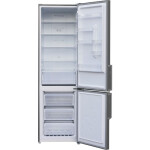 Холодильник Shivaki BMR-2018DNFX