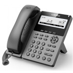 Телефон IP Flyingvoice P22P