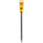 Пика SDS-MAX DeWalt 400мм (DT6821)