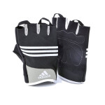 Перчатки для тренировок Adidas ADGB-12233 (размер L/XL)