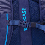 Рюкзак для ноутбука Riva Case 5361 синий