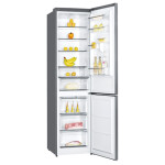 Холодильник DeLuxe SV 325 NFI
