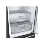 Холодильник LG GC-B459SBUM