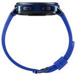 Умные часы Samsung Gear Sport синий