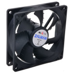 Вентилятор Zalman ZM-F2 PLUS (SF)